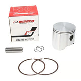 Wiseco KTM 360 SX 96-97 ProLite 3071TD Piston Kit - 747M07800