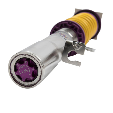 KW Coilover Kit V3 1\32+ Ford Focus ST - 35230059