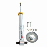 Belltech Street Performance OEM Shock Absorber - SP25007