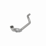 MagnaFlow Conv DF 05 Ford Escape Hybrid 2.3L - 49921