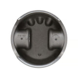 Wiseco Ski-Doo MXZ440 454 EngType 95-98 2658LK Piston Kit - 2375M06750
