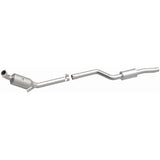Magnaflow Conv DF 08-10 C300 3.0L P/S - 51919