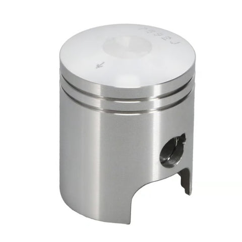Wiseco 81-19 Yamaha PW50 1574CD Piston Kit - 653M04000