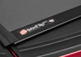BAK 19-21 GM Sierra 1500 (Carbon Pro Bed) 5ft 8in Bed BAKFlip MX4 Matte Finish - 448135