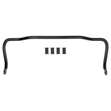 ARB Stab Bar Kit- Cherokee Wjf - OMESTAB1