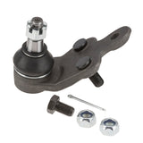 MOOG 13-18 Lexus ES300h Front Left Lower Ball Joint - K500044