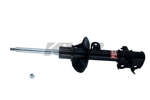 KYB Shocks & Struts Excel-G Strut Front Right 07-12 Acura RDX / 07-11 Honda CRV - 339261