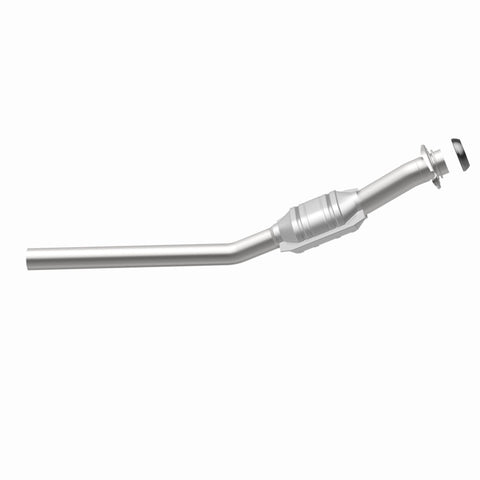 MagnaFlow Conv DF Caravan-Voyager 92-93 3.3L - 93275