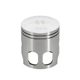 Wiseco Yamaha YZ80 76-80 1988CD Piston Kit - 457M05050