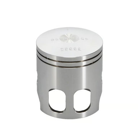 Wiseco Yamaha YZ80 76-80 1988CD Piston Kit - 457M05050