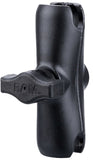 sPOD Ram Mount Double Socket Arm for 1in Ball Bases - 860240