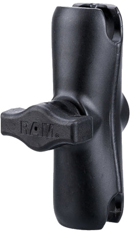sPOD Ram Mount Double Socket Arm for 1in Ball Bases - 860240