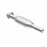 MagnaFlow Direct Fit Catalytic Converter Gm - 23475