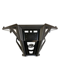 Elektric Offroad 2020-2025 Polaris Rzr Pro Xp Turbo R Volt Rear Bumper - RRB610002