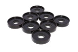COMP Cams Rotator Eliminators Exh For 2 - 4698-8