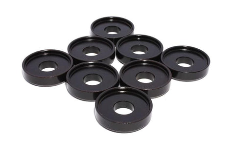 COMP Cams Rotator Eliminators Exh For 2 - 4698-8