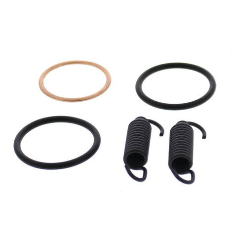Vertex Gaskets 88-00 Kawasaki KX80 Exhaust Gasket Kit - 823110