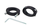 SuperPro Stabilizer Bar Clamp Kit - TRC0065