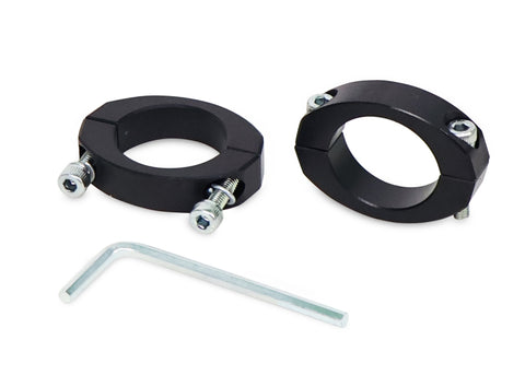 SuperPro Stabilizer Bar Clamp Kit - TRC0065