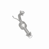 MagnaFlow Conv DF 06-10 Honda Civic 1.3L - 23004