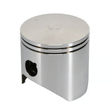 Wiseco 94-98 Polaris 800 Indy (2355M 2953TD) Piston Kit - SK1186