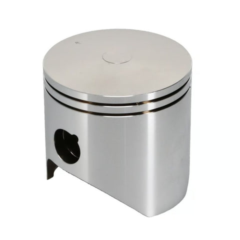 Wiseco 94-98 Polaris 800 Indy (2355M 2874CD) Piston Kit - SK1161