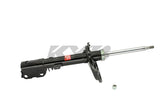 KYB Shocks & Struts Excel-G Rear Right LEXUS RX350 (FWD) 2008-10 LEXUS RX400H (FWD) 2008 - 339208