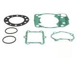 Wiseco 92-01 Honda CR250R Top End Gasket Kit - W5319