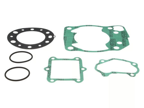 Wiseco 92-01 Honda CR250R Top End Gasket Kit - W5319