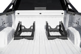 Addictive Desert Designs Universal Tire Carrier - T99918NA01NA