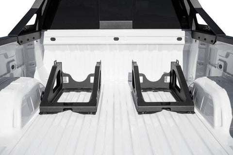 Addictive Desert Designs Universal Tire Carrier - T99918NA01NA