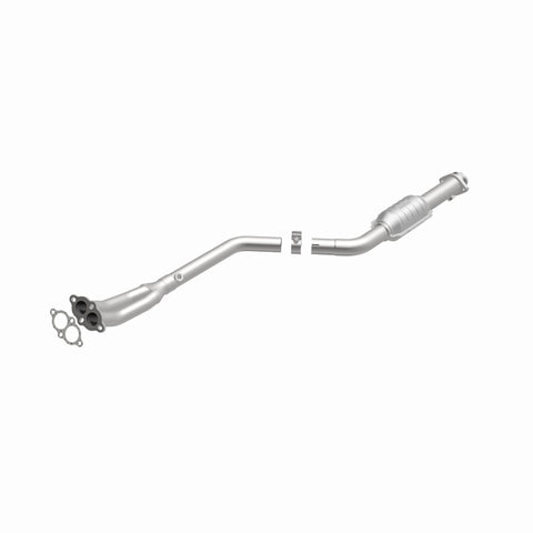 MagnaFlow Direct Fit Catalytic Converter 96-99 BMW 318 1.9L I4 - 23996