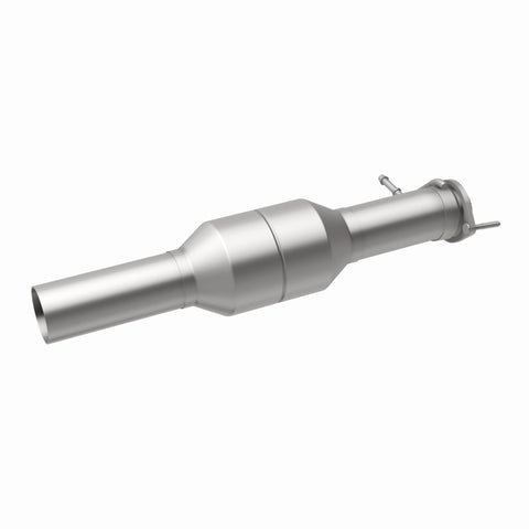 MagnaFlow Conv DF 03-05 Ford F250/350 SD 6.0 - 60511