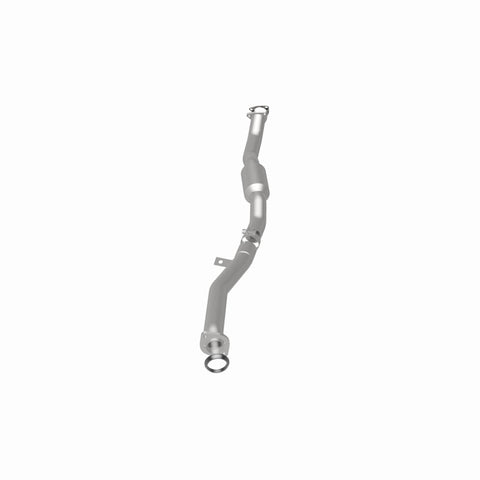 MagnaFlow OEM Grade 10-12 Subaru Outback / Legacy Direct Fit Federal Catalytic Converter - 52726