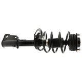 KYB Shocks & Struts Strut Plus Front Left 11-14 Chrysler 200 Sedan - SR4556
