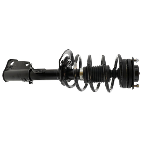 KYB Shocks & Struts Strut Plus Front Left 11-14 Chrysler 200 Sedan - SR4556
