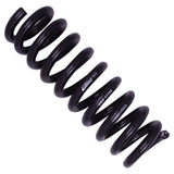 Bilstein 13-18 BMW 320i xDrive / 13-16 328i xDrive / 17-19 330i xDrive B12 Pro-Kit - 46-276193