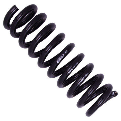 Bilstein 13-18 BMW 320i xDrive / 13-16 328i xDrive / 17-19 330i xDrive B12 Pro-Kit - 46-276193