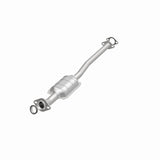 MagnaFlow Direct Fit Catalytic Converter Chevrolet-Geo 2001 - 22614