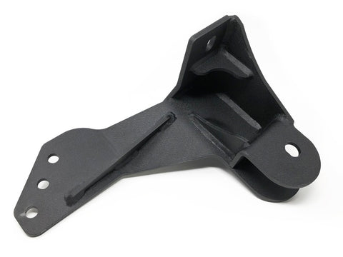 Tuff Country 08-23 Ford F-250 / F-350 4wd Track Bar Bracket (Fits with 4-5in Lift Kit ) - 22974