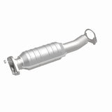 MagnaFlow Conv DF 04 Toyota Sienna 3.3L - 23084