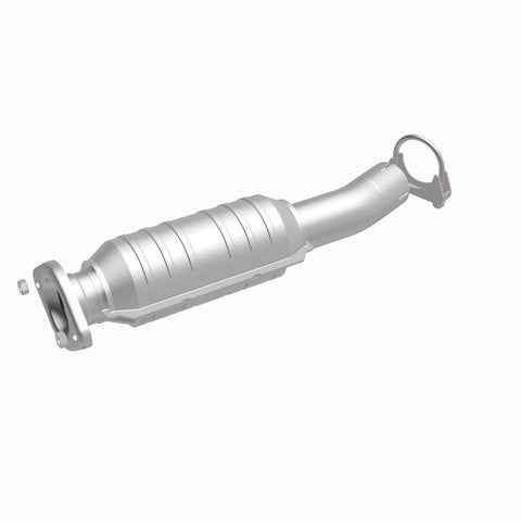 MagnaFlow Conv DF 04 Toyota Sienna 3.3L - 23084