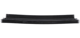 K&N 98-03 Mercedes ML320 / 96-00 C230 / 93-01 C28 / 97-03 CLK320 Drop In Air Filter - 33-2703