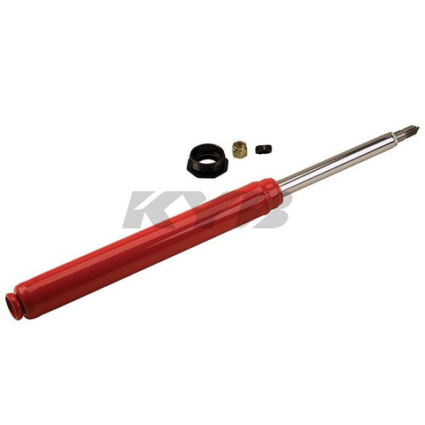 KYB Shocks & Struts AGX Rear TOYOTA MR2 1990-95 - 765016