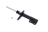 KYB Shocks & Struts Excel-G Front Right LEXUS ES300 1995-96 TOYOTA Avalon 1995-96 TOYOTA Camry 1995- - 334170