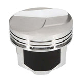 Wiseco Chevrolet Big Block 4.280in Bore 1.645in CH 21.00 CC Pro Tru Street Piston Set - PTS514A3