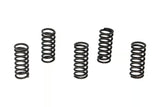 Wiseco KTM85SX/105SX Clutch Spring Kit - CSK045
