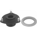 KYB Shocks & Struts Strut Mount Front Acura ILX 2018-2013, Honda Civic 2015-2012 - SM5817