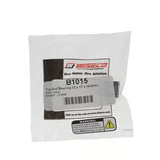 Wiseco 12 x 17 x 14.2mm Top End Bearing - B1015