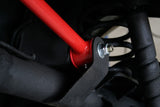 UMI Performance 75-80 GM H-Body On-Car Adjustable Panhard Bar- Rod End - 5022-B